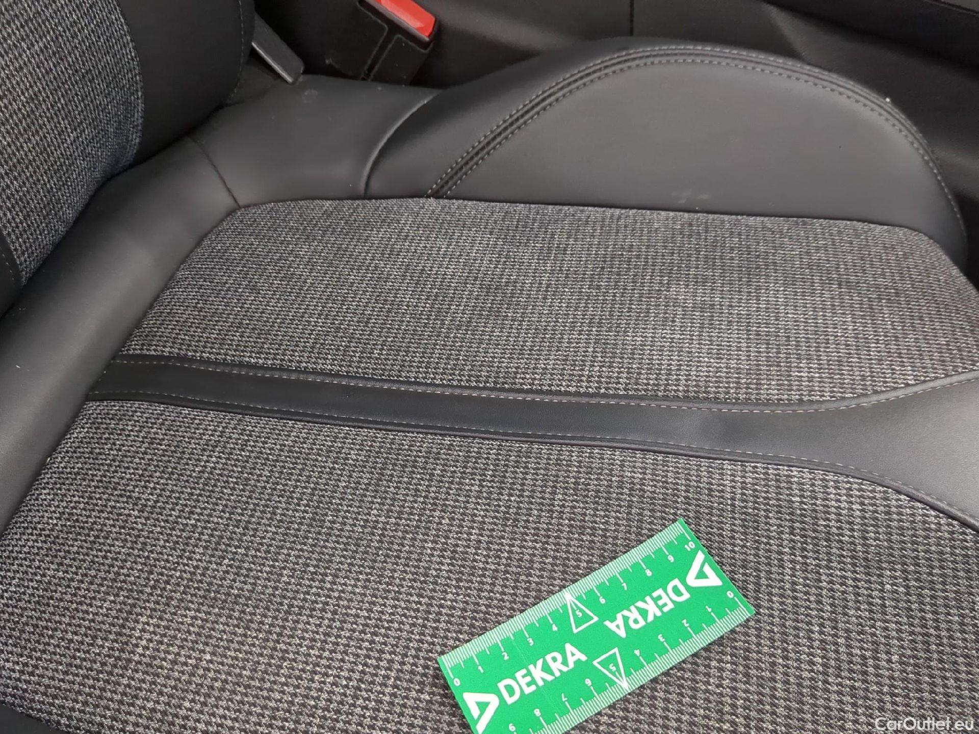  Peugeot  5008  Allure Business 1.5 HDi 130CV BVA8 E6d #6