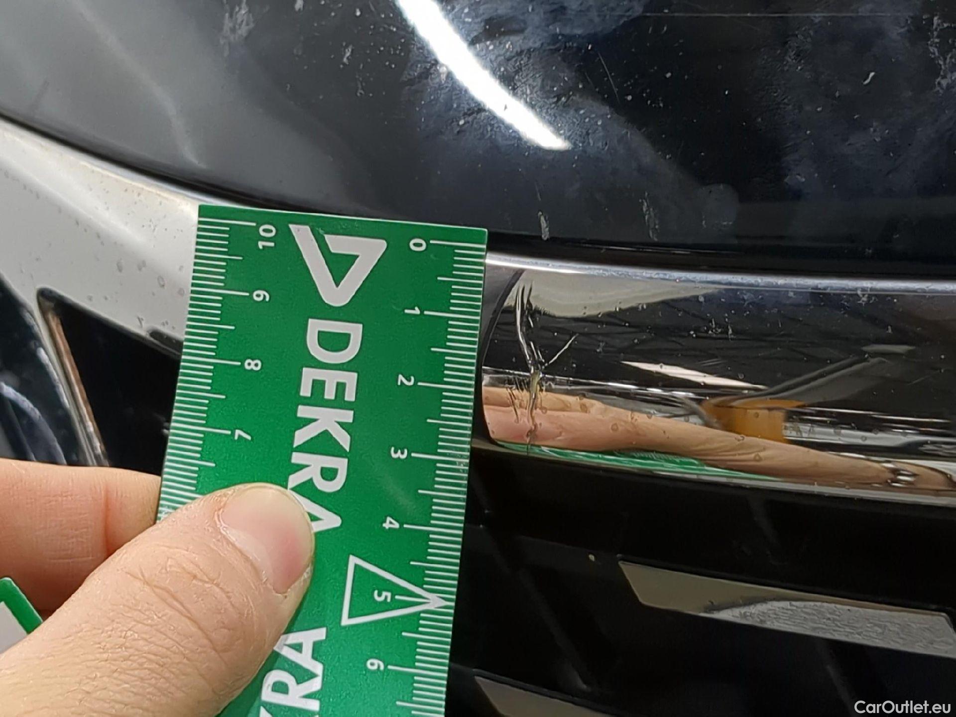  Peugeot  5008  Allure Business 1.5 HDi 130CV BVA8 E6d #26