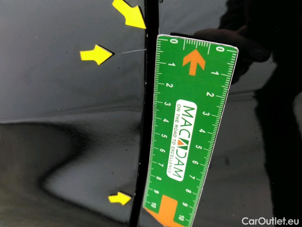  Peugeot  308  SW Allure Pack 1.5 HDi 130CV BVA8 E6d #22