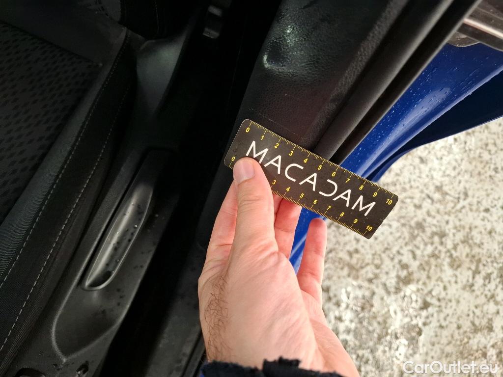  Skoda  Octavia SKODA  Combi / 2020 / 5P / Break 2.0 TDI 150 DSG7 Business #2