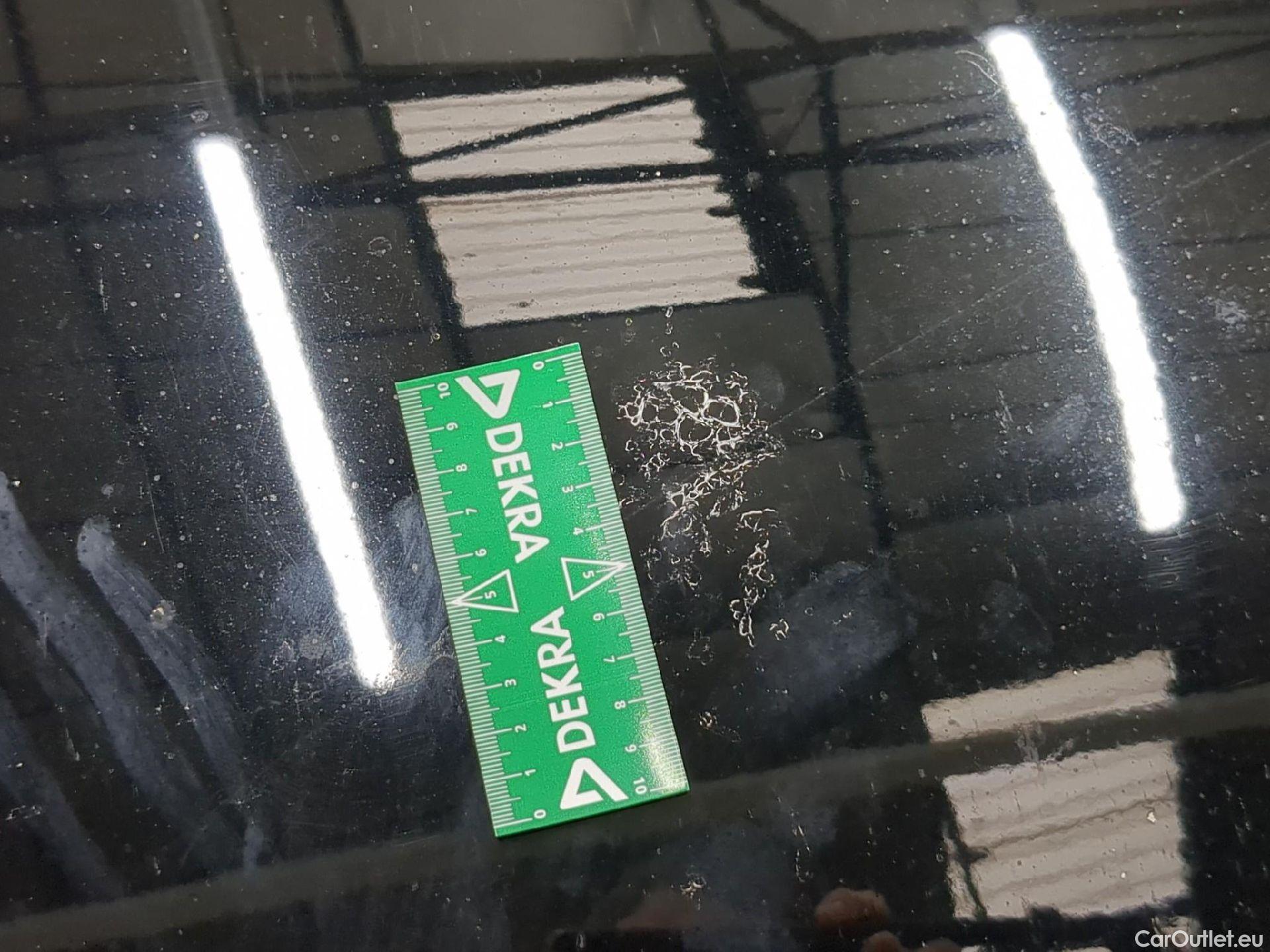  Peugeot  5008  Allure Business 1.5 HDi 130CV BVA8 E6d #29