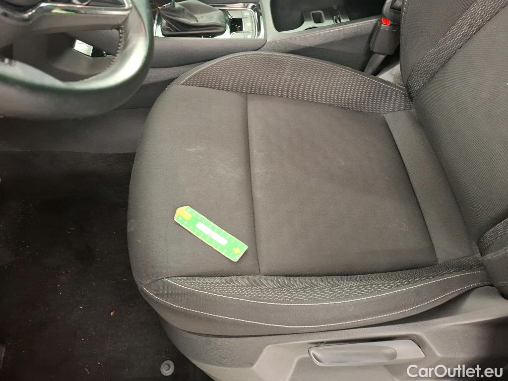  Skoda  Karoq SKODA  / 2017 / 5P / SUV 2.0 TDI 116ch DSG7 Business #20