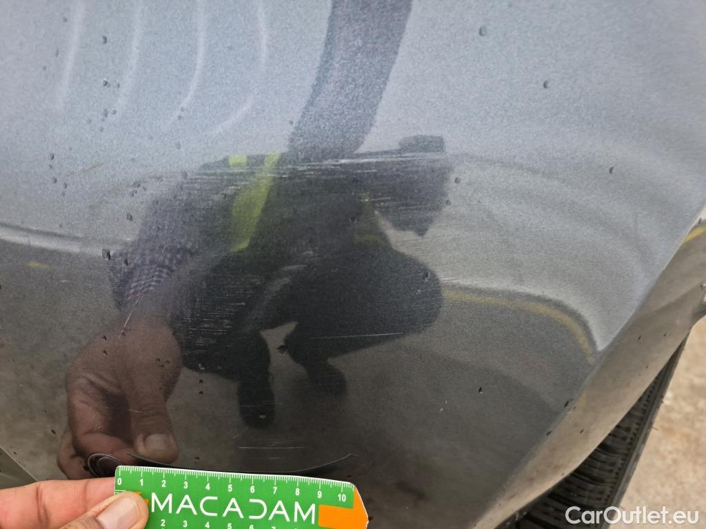  Renault  Clio  IV Business 1.5 dCi 90CV BVM5 E6 #8