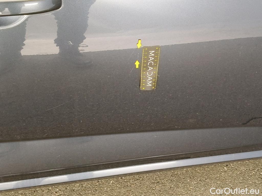  Renault  Megane  IV Berline 5 ptes. Business 1.5 dCi 115CV BVM6 E6d #39