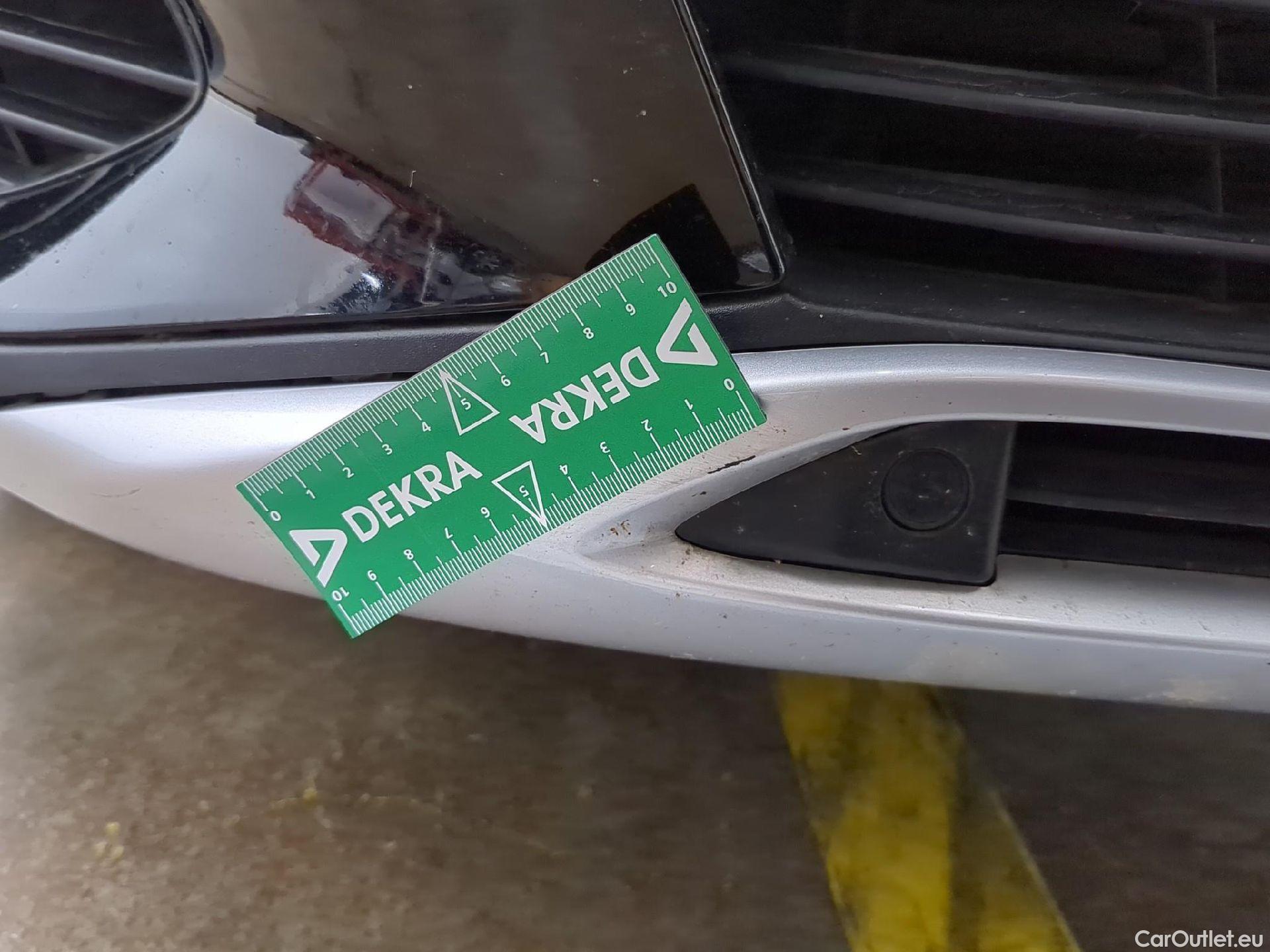  Peugeot  5008  Allure Business 1.5 HDi 130CV BVA8 E6d #25