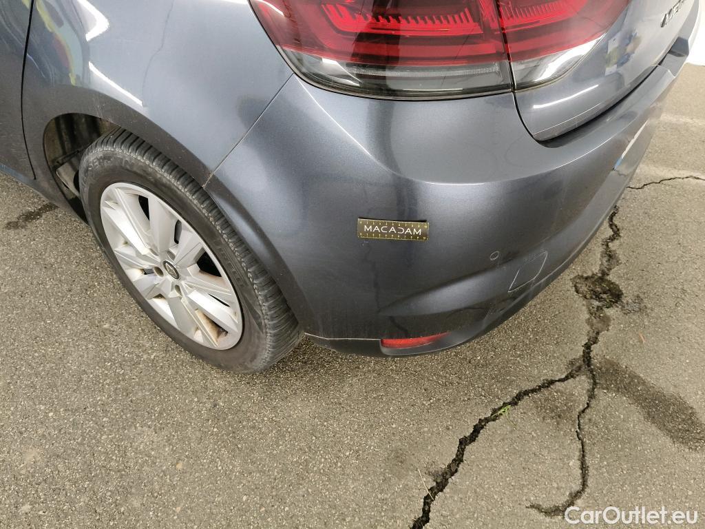  Renault  Megane  IV Berline 5 ptes. Business 1.5 dCi 115CV BVM6 E6d #49