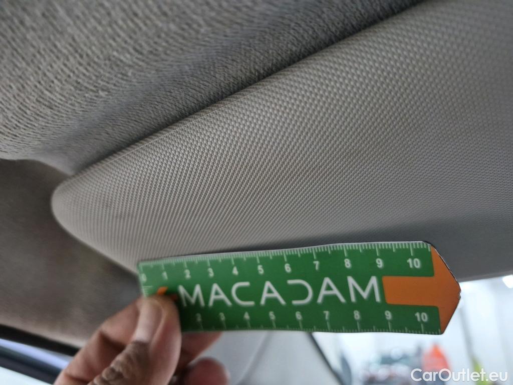  Renault  Clio  IV Business 1.5 dCi 90CV BVM5 E6 #18