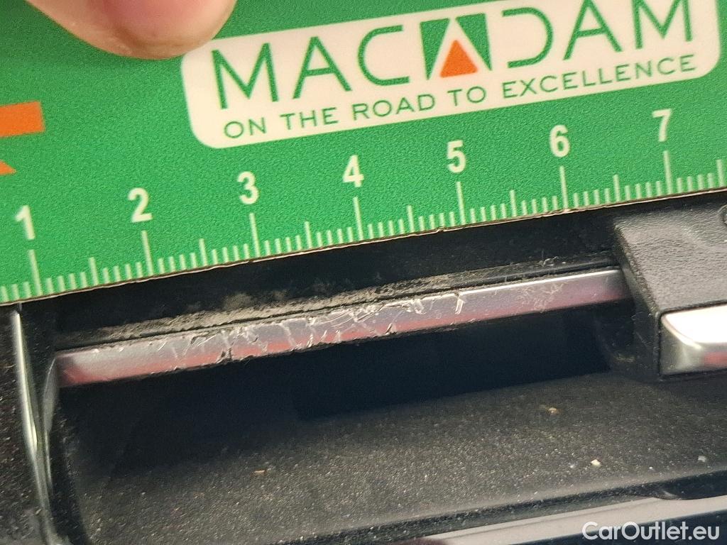  Hyundai  Tucson  Business Hybrid 2WD 1.6 T-GDI 230CV BVA6 E6d #11