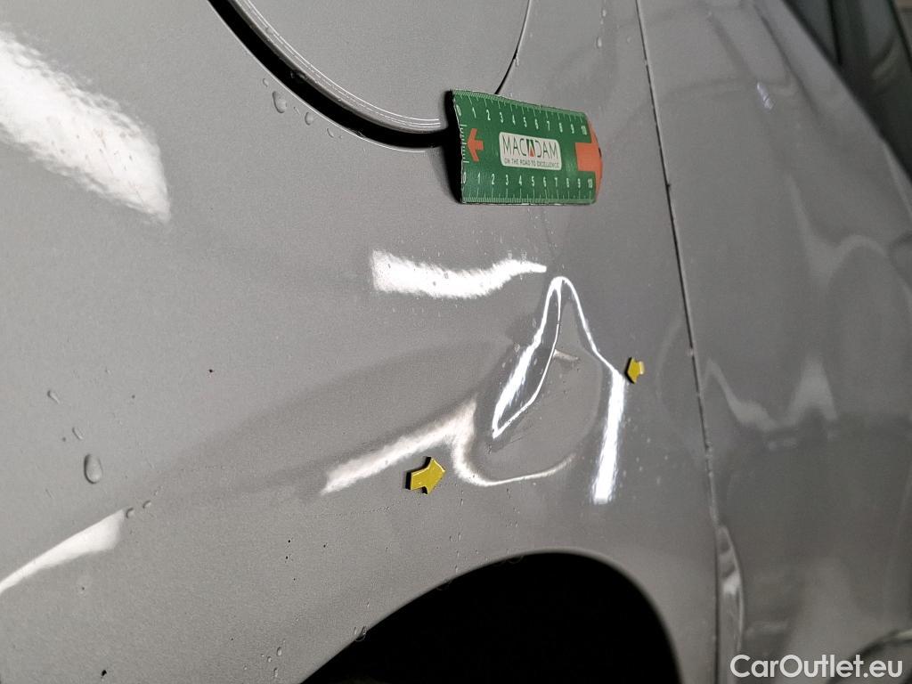  Renault  Clio  V Business 1.0 TCe 90CV BVM6 E6d #2