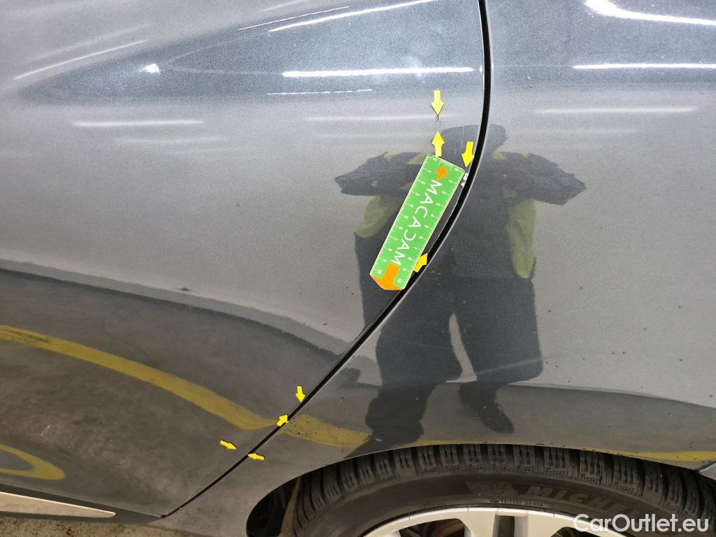  Renault  Clio  IV Business 1.5 dCi 90CV BVM5 E6 #35