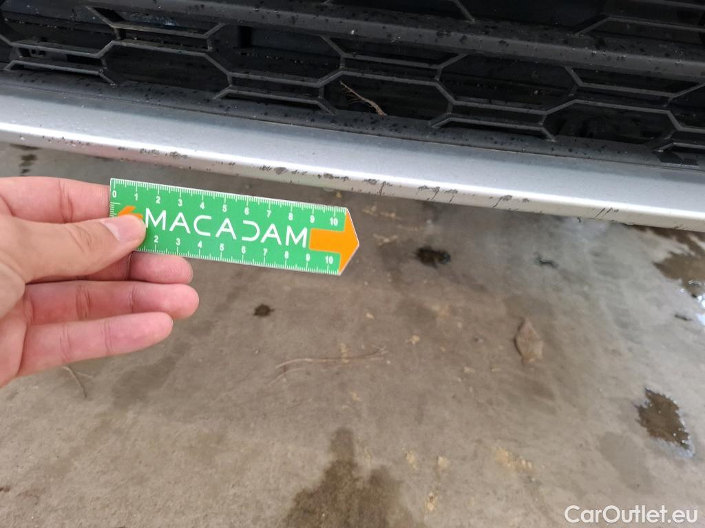  Skoda  Octavia  Break Business 2.0 TDI 115CV BVM6 E6d #6