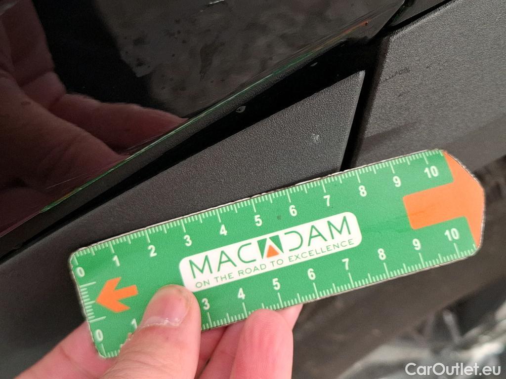  Hyundai  Tucson  Business Hybrid 2WD 1.6 T-GDI 230CV BVA6 E6d #28