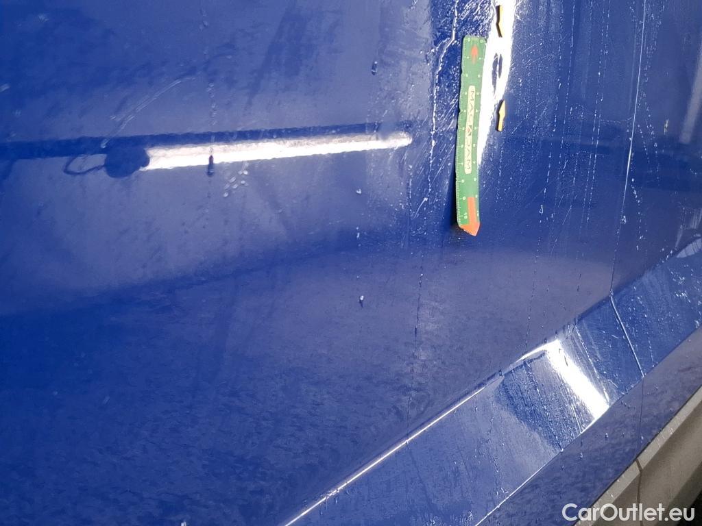  Skoda  Karoq SKODA  / 2017 / 5P / SUV 2.0 TDI 116ch DSG7 Business #17