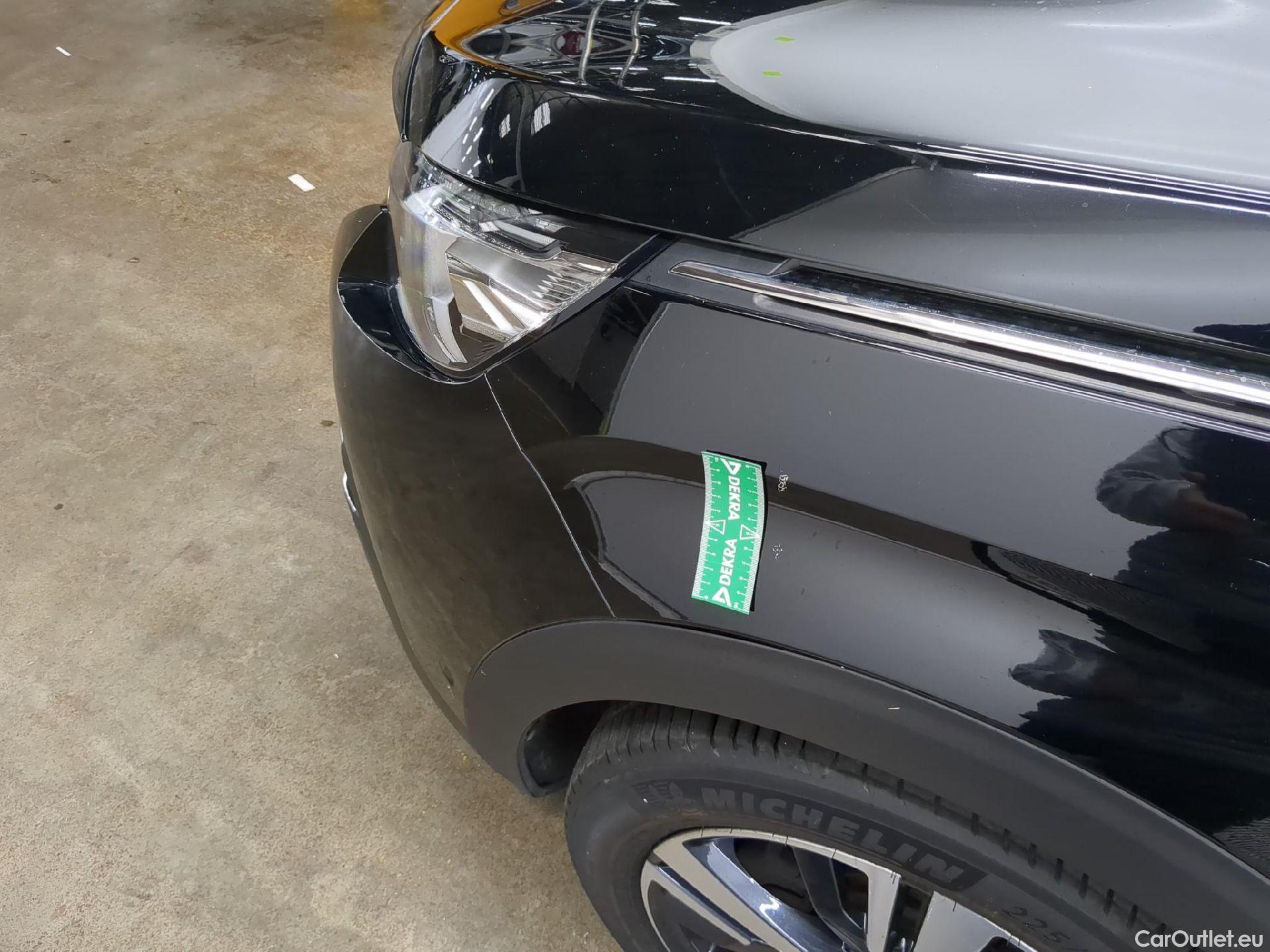  Peugeot  5008  Allure Business 1.5 HDi 130CV BVA8 E6d #30