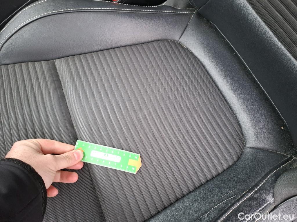  Renault  Scenic RENAULT Scénic 5p Monovolume Intens Blue dCi 120 #60