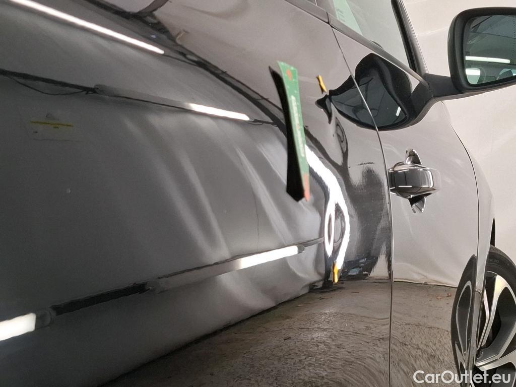  Renault  Grand Scenic Scenic IV Grand Business Intens 1.7 dCi 120CV BVA6 7 Sieges E6dT #3