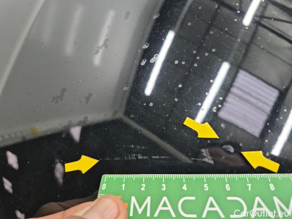  Hyundai  Tucson HYUNDAI  / 2020 / 5P / SUV 1.6 HYBRID 230 CREATIVE #7