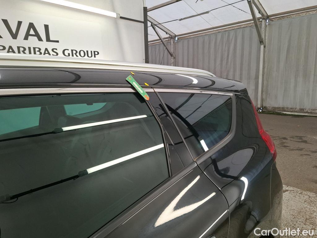  Renault  Grand Scenic Scenic IV Grand Business Intens 1.7 dCi 120CV BVA6 7 Sieges E6dT #4