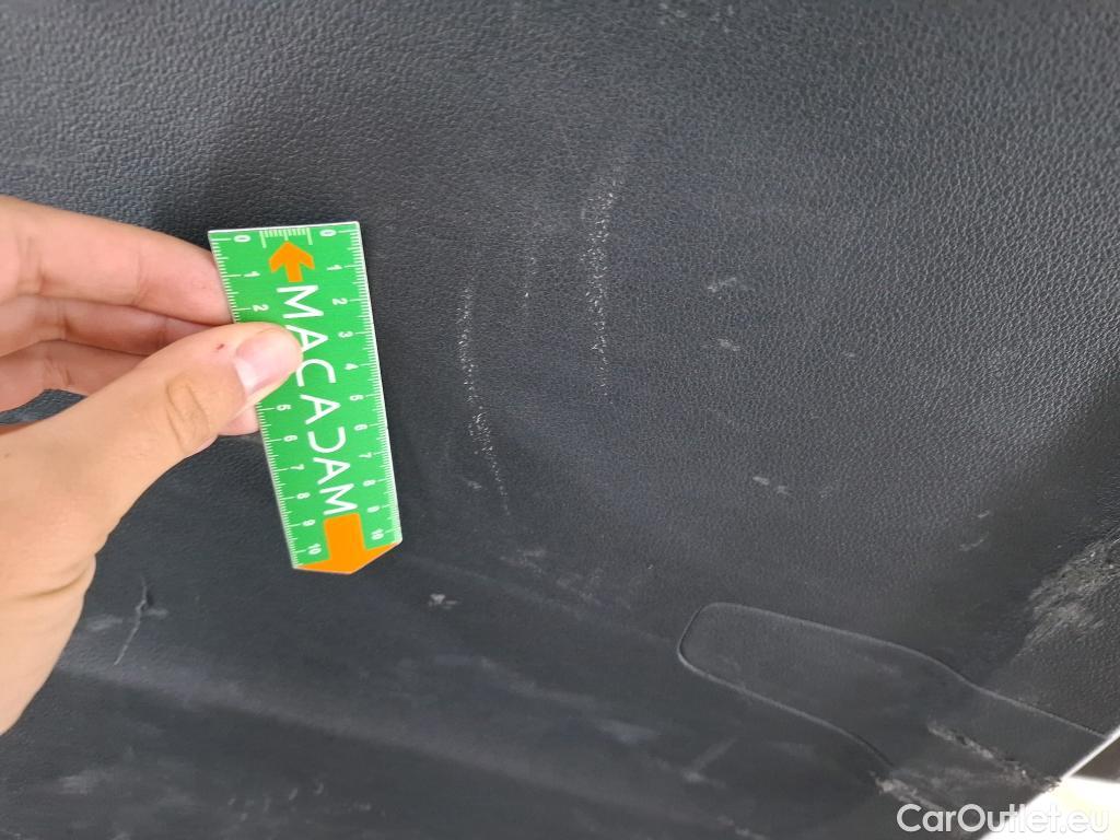  Skoda  Octavia  Break Business 2.0 TDI 115CV BVM6 E6d #14