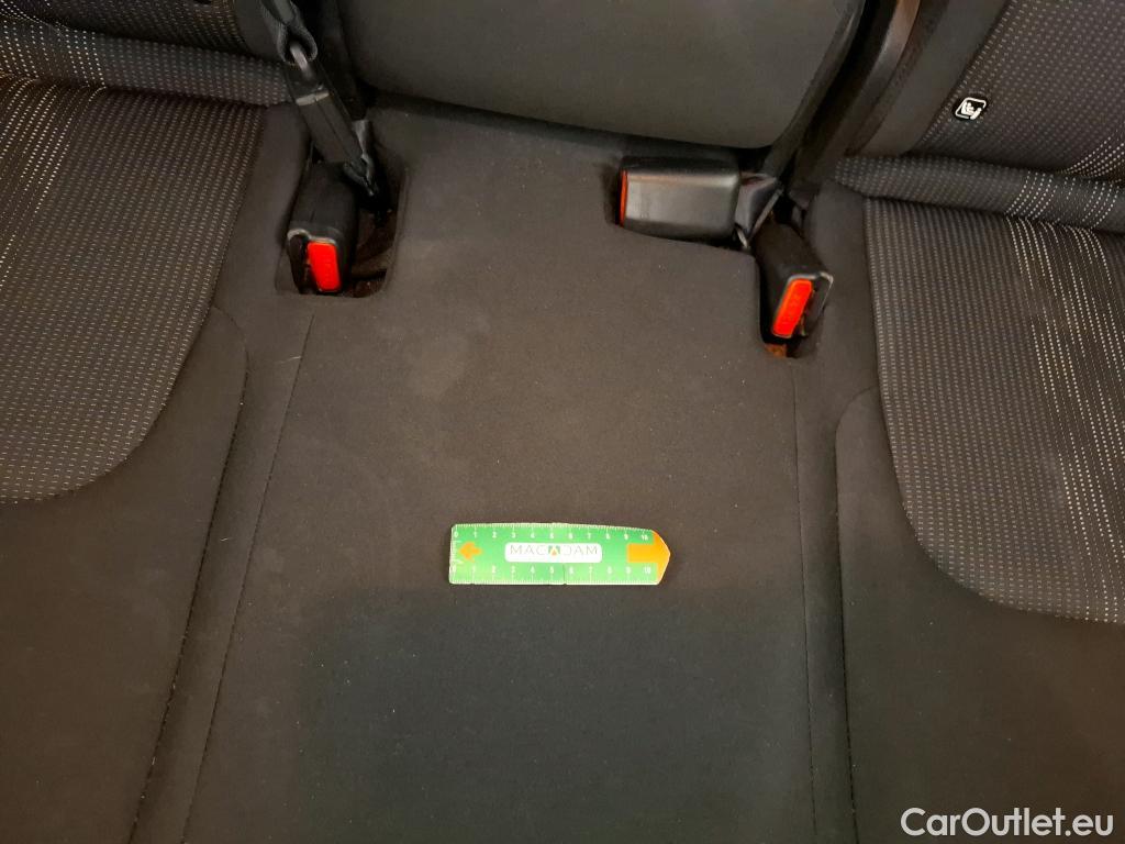  KIA  Sportage  Active Hybrid 1.6 T-GDi 230CV BVA6 E6d #17