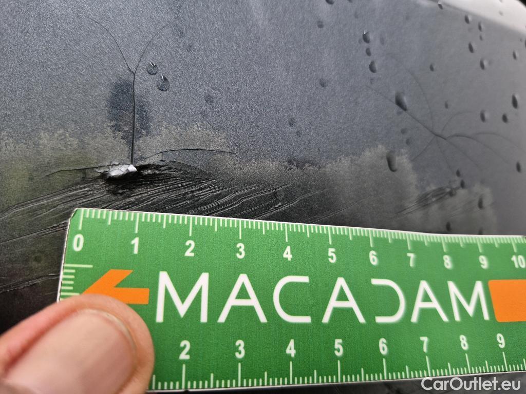  Renault  Clio  IV Business 1.5 dCi 90CV BVM5 E6 #6