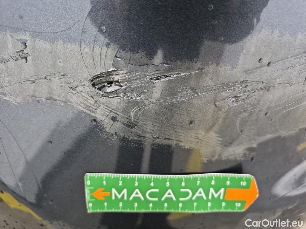  Renault  Clio  IV Business 1.5 dCi 90CV BVM5 E6 #3