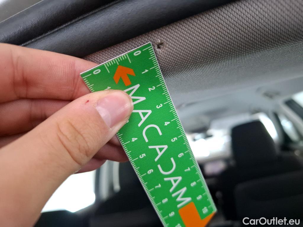  Skoda  Octavia  Break Business 2.0 TDI 115CV BVM6 E6d #3