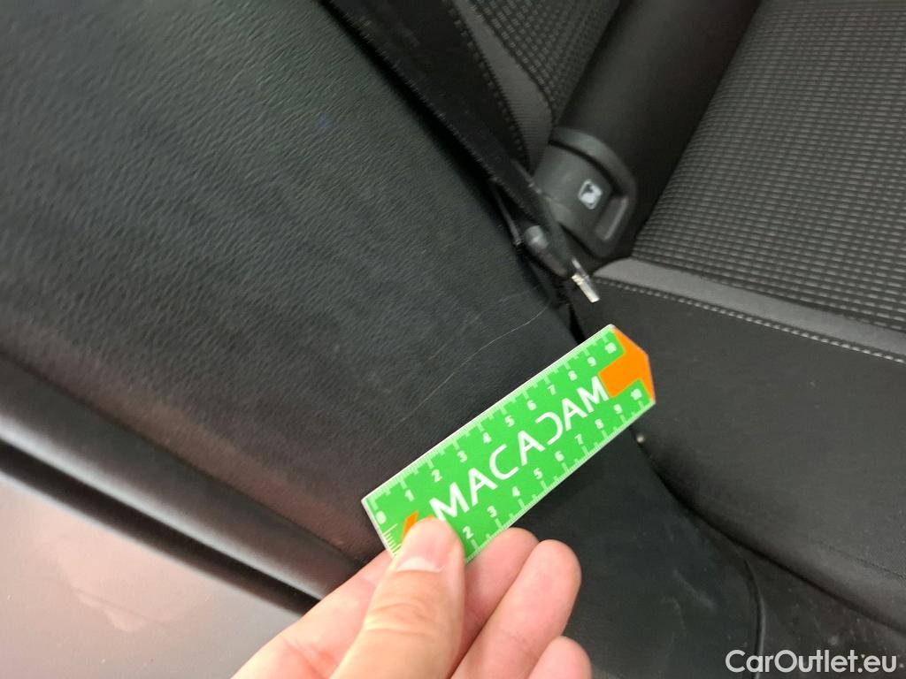  Skoda  Octavia  Break Business 2.0 TDI 115CV BVM6 E6d #10