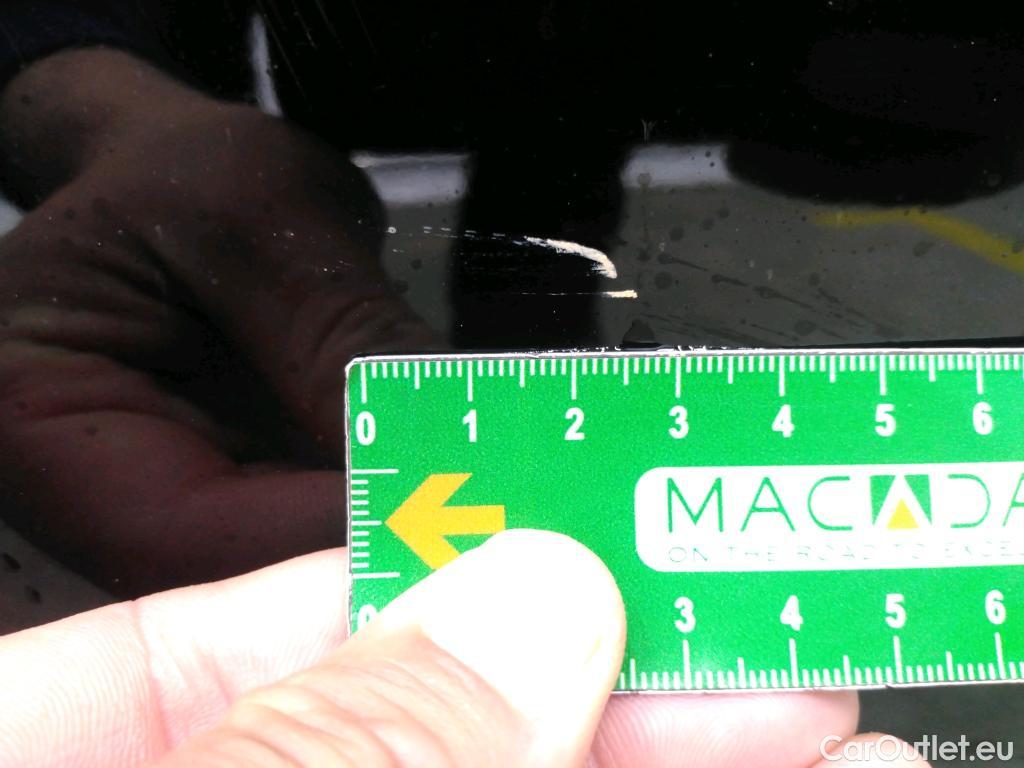  Peugeot  308  SW Allure Pack 1.5 HDi 130CV BVA8 E6d #4