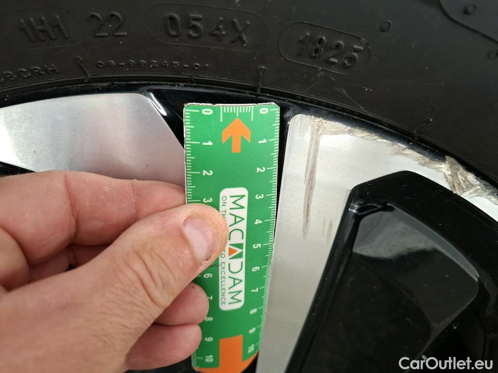  KIA  Sportage  Active Hybrid 1.6 T-GDi 230CV BVA6 E6d #2