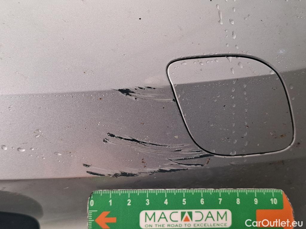  Renault  Clio  V Business 1.0 TCe 90CV BVM6 E6d #4