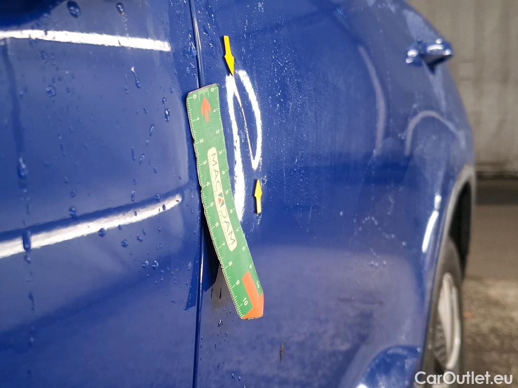  Skoda  Karoq SKODA  / 2017 / 5P / SUV 2.0 TDI 116ch DSG7 Business #4