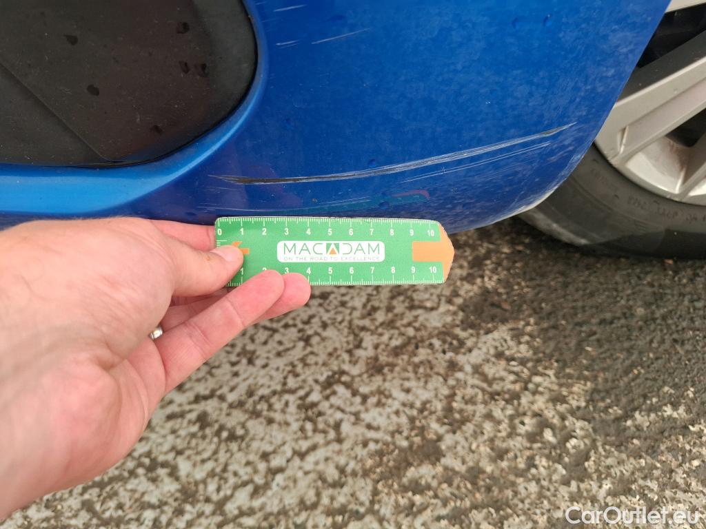  Peugeot  308  SW Allure 1.5 HDi 130CV BVM6 E6d #11