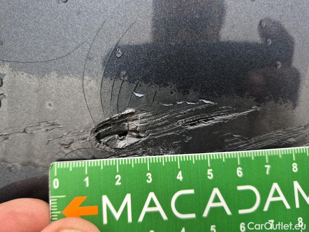  Renault  Clio  IV Business 1.5 dCi 90CV BVM5 E6 #7