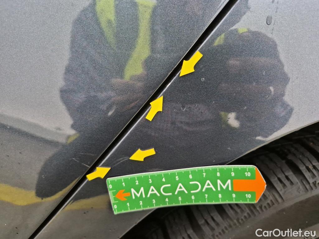  Renault  Clio  IV Business 1.5 dCi 90CV BVM5 E6 #41