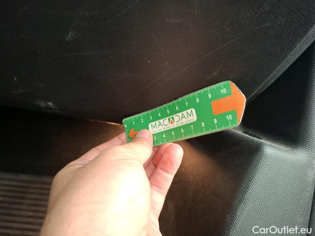  Peugeot  308  SW Allure 1.5 HDi 130CV BVM6 E6d #19