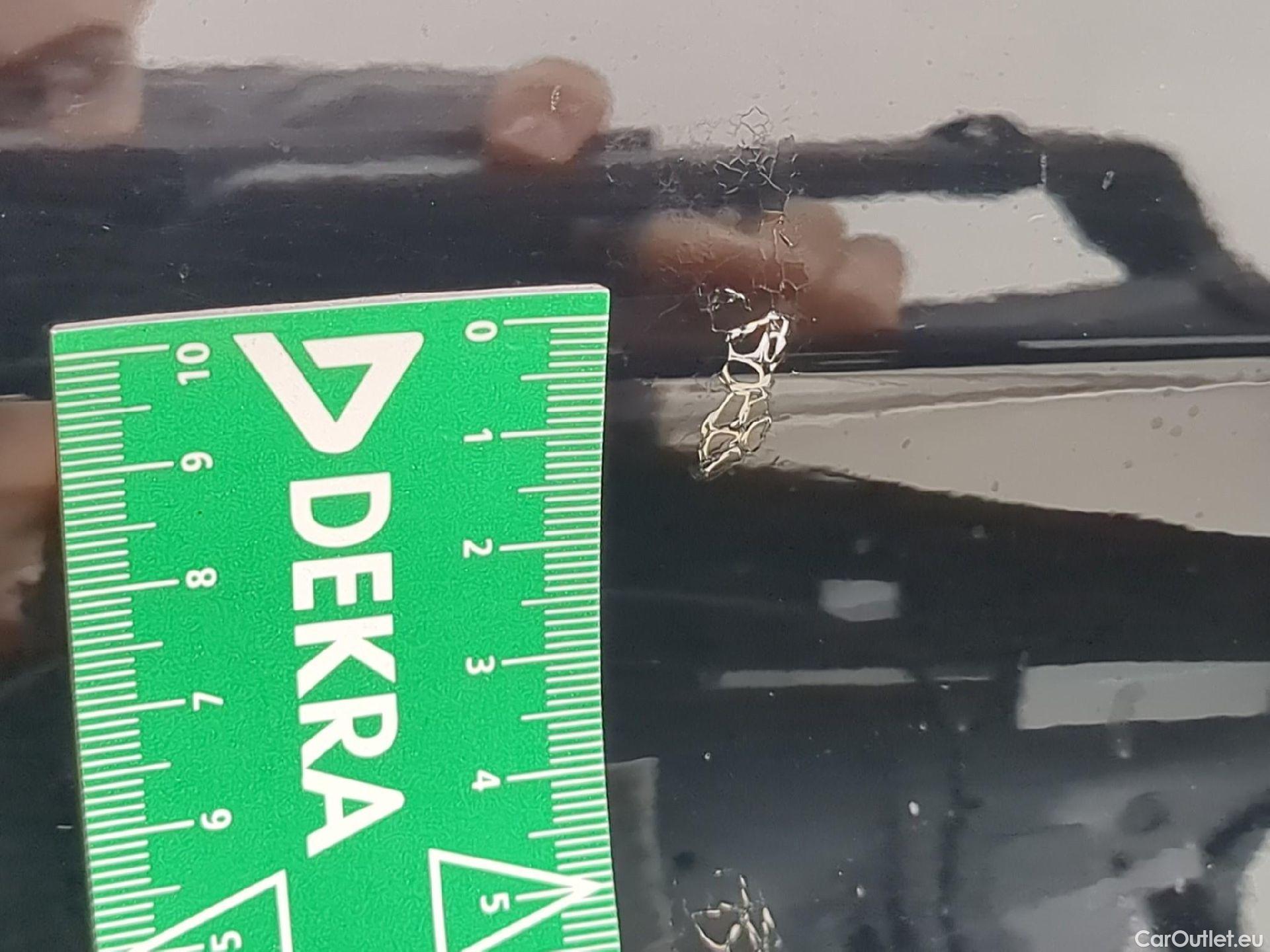  Peugeot  5008  Allure Business 1.5 HDi 130CV BVA8 E6d #31