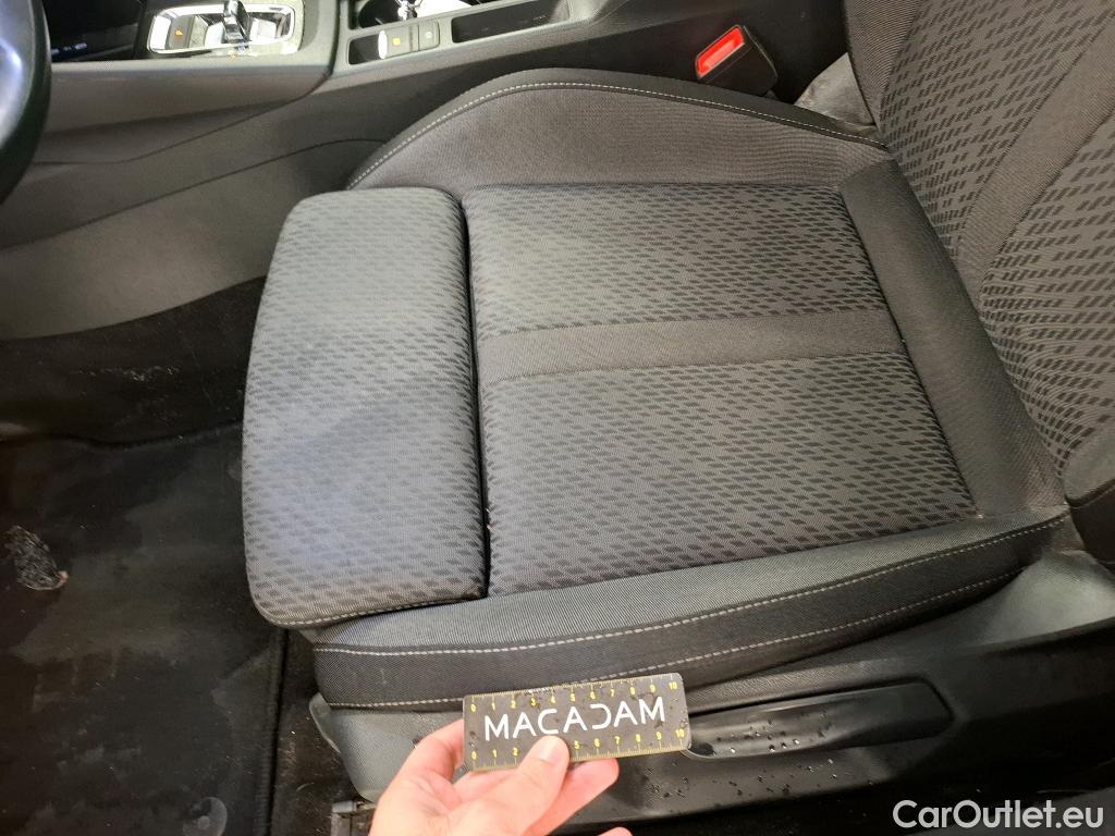  Skoda  Octavia SKODA  Combi / 2020 / 5P / Break 2.0 TDI 150 DSG7 Business #6