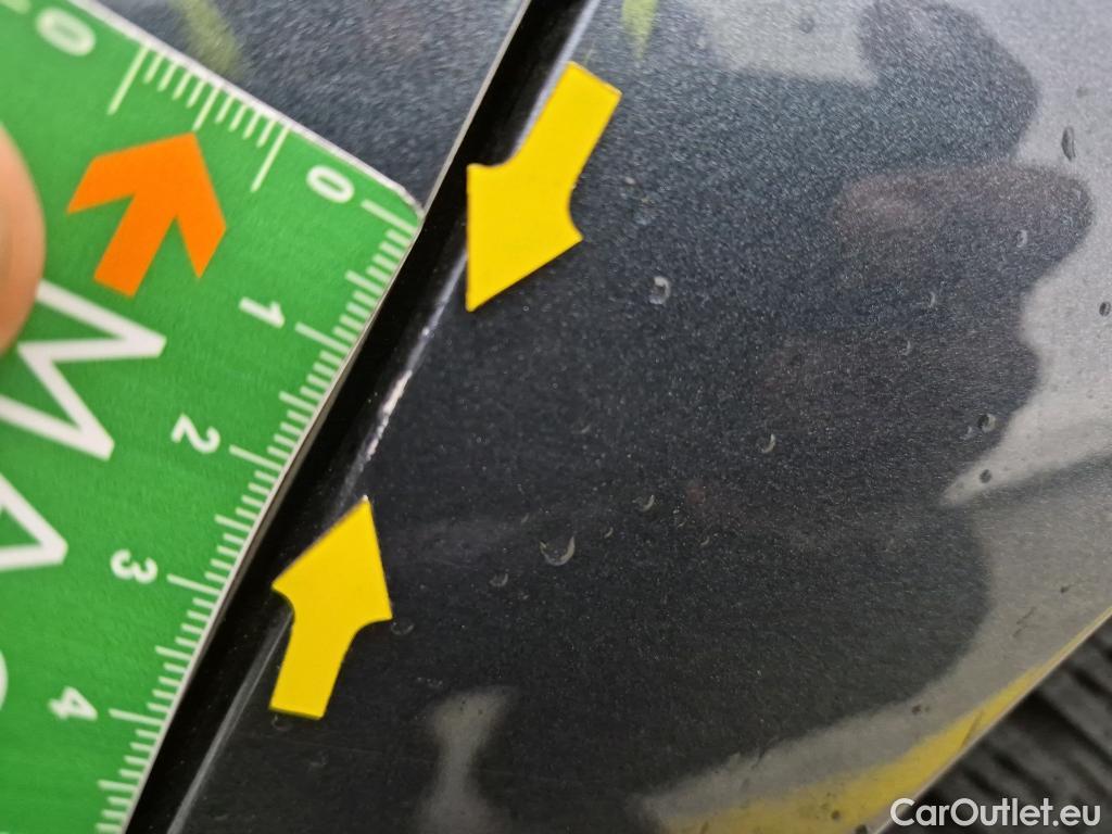  Renault  Clio  IV Business 1.5 dCi 90CV BVM5 E6 #43