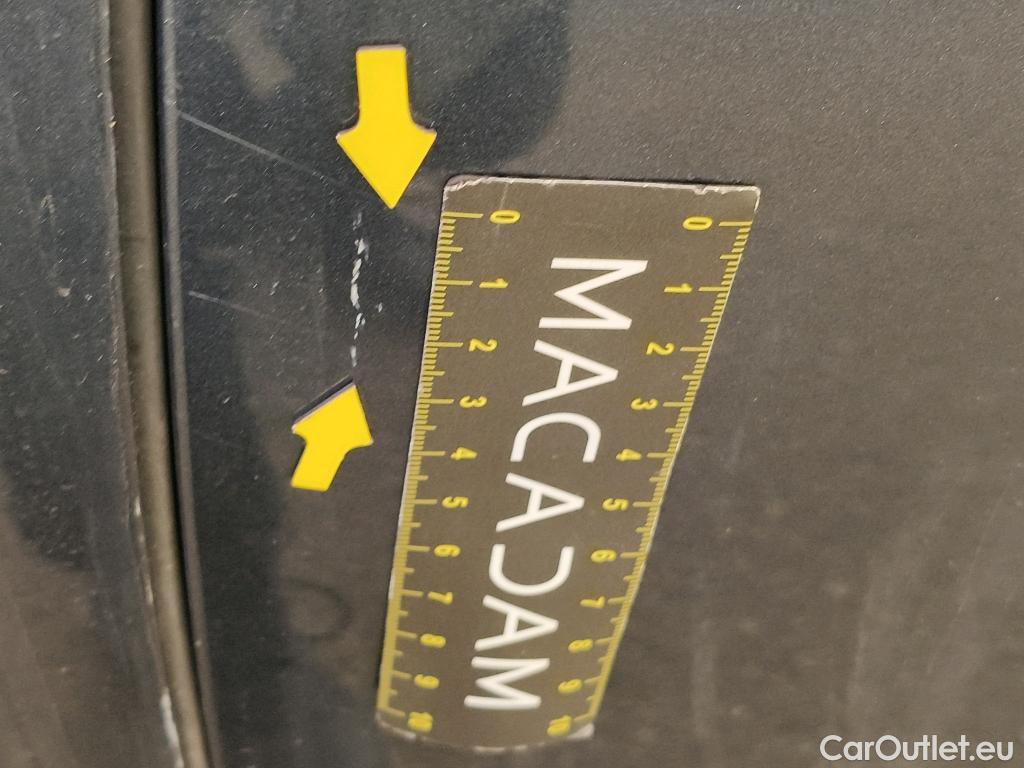  Renault  Megane  IV Berline 5 ptes. Business 1.5 dCi 115CV BVM6 E6d #22