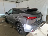  Nissan  Qashqai NISSAN  / 2021 / 5P / Crossover e-Power 190 N-Connecta BVA HEV #2