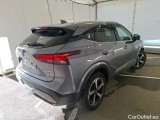  Nissan  Qashqai NISSAN  / 2021 / 5P / Crossover e-Power 190 N-Connecta BVA HEV #3