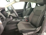  Nissan  Qashqai NISSAN  / 2021 / 5P / Crossover e-Power 190 N-Connecta BVA HEV #8