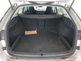  Skoda  Octavia  Break Business 2.0 TDI 115CV BVM6 E6d #10