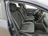  Renault  Clio  IV Business 1.5 dCi 90CV BVM5 E6 #6