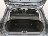  Renault  Clio  IV Business 1.5 dCi 90CV BVM5 E6 #8