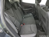  Renault  Clio  IV Business 1.5 dCi 90CV BVM5 E6 #9