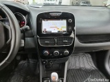  Renault  Clio  IV Business 1.5 dCi 90CV BVM5 E6 #10