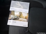  Renault  Clio  IV Business 1.5 dCi 90CV BVM5 E6 #12