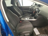  Peugeot  308  SW Allure 1.5 HDi 130CV BVM6 E6d #6